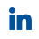 Connect with Rennes Group on LinkedIn